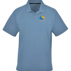 OGIO Movement Polo - Men's