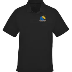 OGIO Movement Polo - Men's