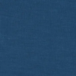 OGIO Movement Polo - Men's