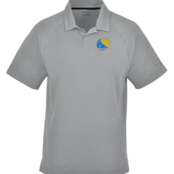 OGIO Movement Polo - Men's