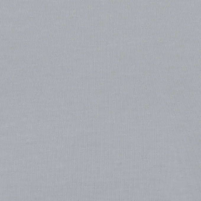OGIO Movement 1/4-Zip Pullover - Ladies'