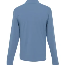 OGIO Movement 1/4-Zip Pullover - Men's