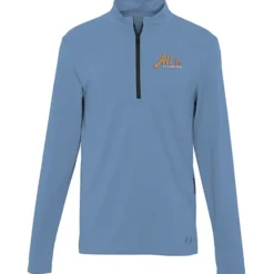 OGIO Movement 1/4-Zip Pullover - Men's