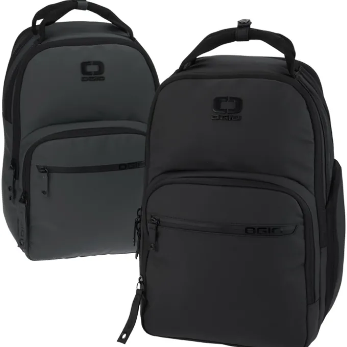 OGIO Navigate Laptop Backpack