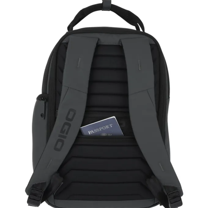 OGIO Navigate Laptop Backpack