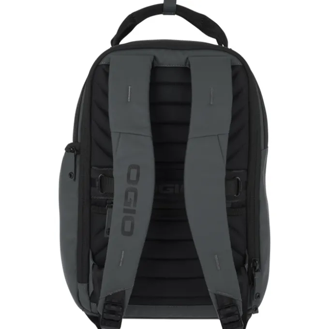 OGIO Navigate Laptop Backpack