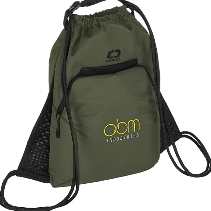 OGIO Outline Sportpack