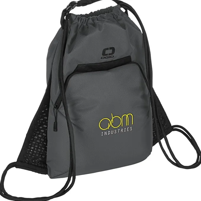 OGIO Outline Sportpack