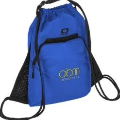 OGIO Outline Sportpack
