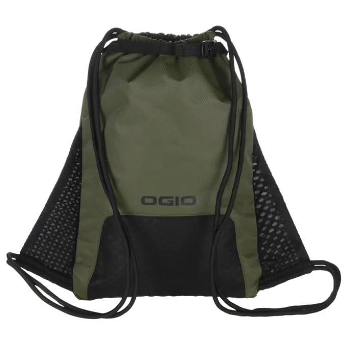 OGIO Outline Sportpack