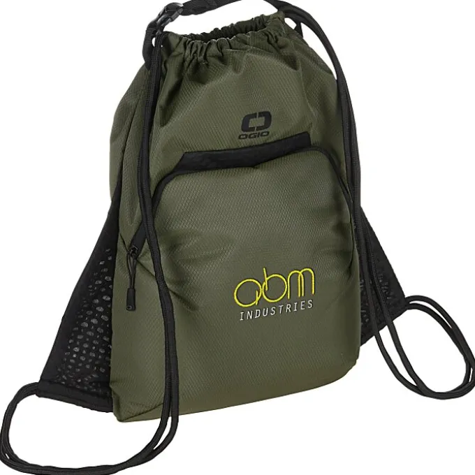 OGIO Outline Sportpack