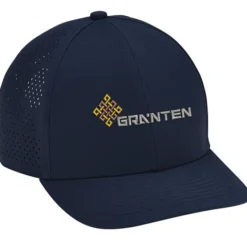 OGIO Performance Cap