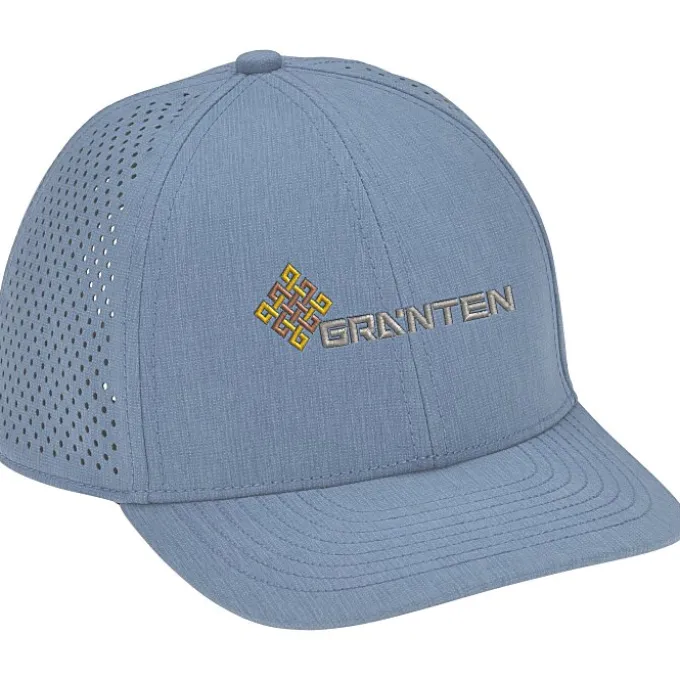 OGIO Performance Cap