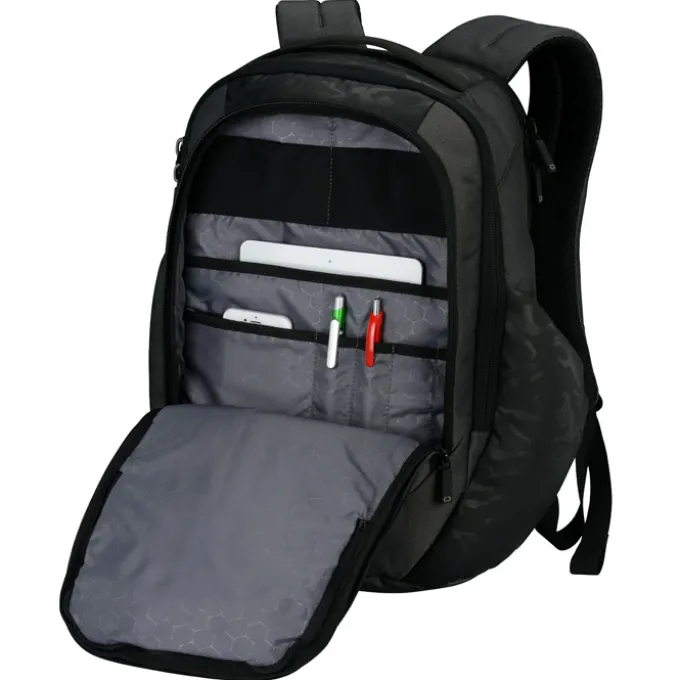 OGIO Pillar Backpack