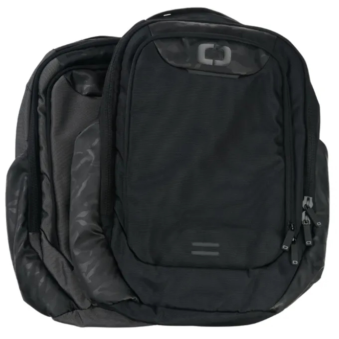 OGIO Pillar Backpack