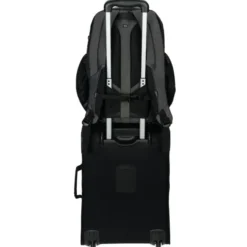 OGIO Pillar Backpack