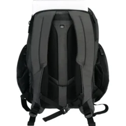 OGIO Pillar Backpack