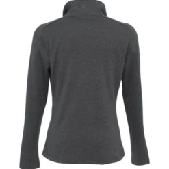 OGIO Pixelate Full-Zip Jacket - Ladies'