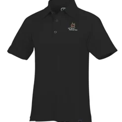 OGIO Poly Interlock Stay-Cool Polo - Men's