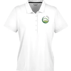 OGIO Reach Polo - Ladies'