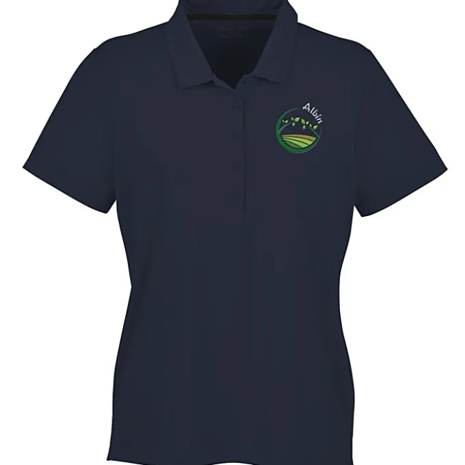 OGIO Reach Polo - Ladies'