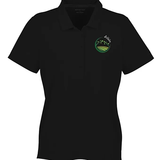OGIO Reach Polo - Ladies'
