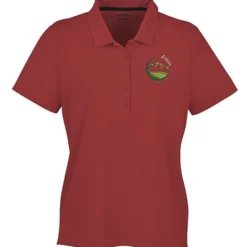 OGIO Reach Polo - Ladies'