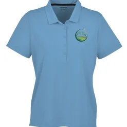 OGIO Reach Polo - Ladies'