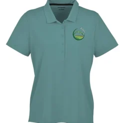 OGIO Reach Polo - Ladies'
