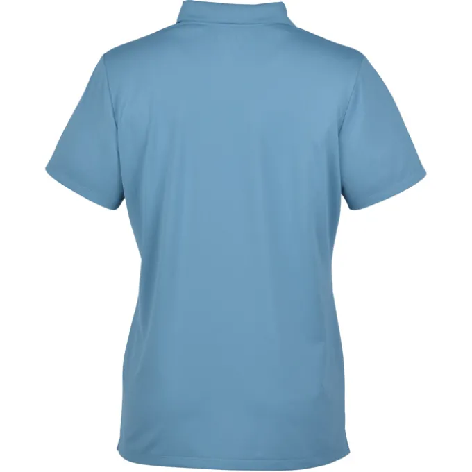 OGIO Reach Polo - Ladies'