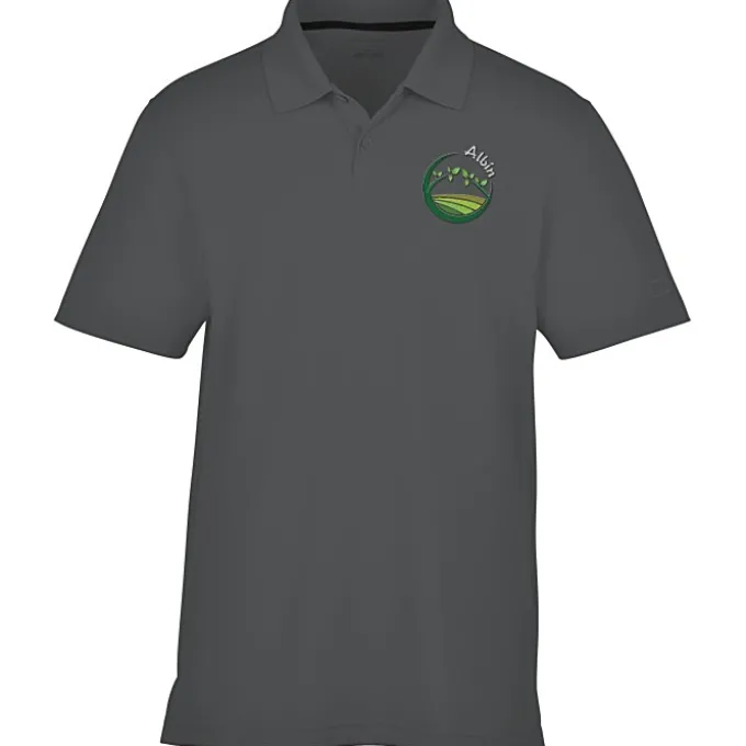 OGIO Reach Polo - Men's