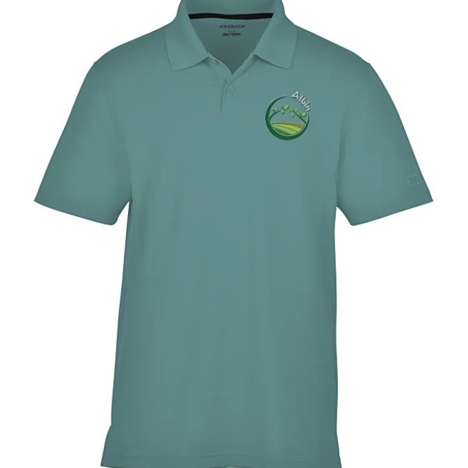 OGIO Reach Polo - Men's