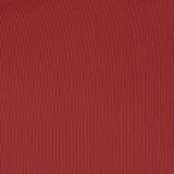 OGIO Reach Polo - Men's