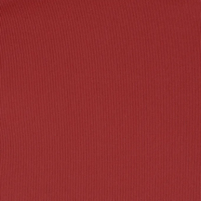 OGIO Reach Polo - Men's