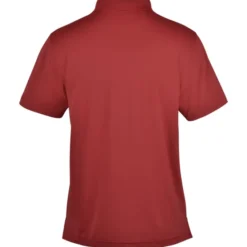 OGIO Reach Polo - Men's