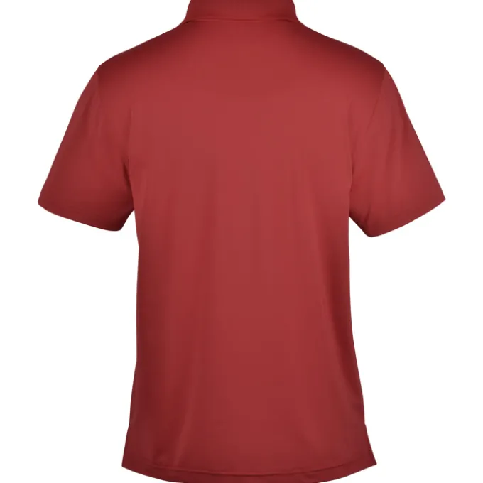 OGIO Reach Polo - Men's