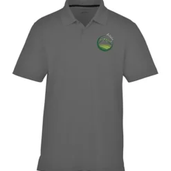 OGIO Reach Polo - Men's
