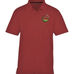 OGIO Reach Polo - Men's