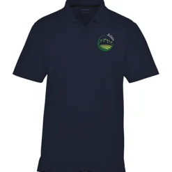 OGIO Reach Polo - Men's