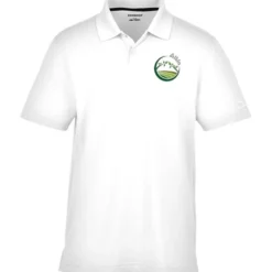 OGIO Reach Polo - Men's