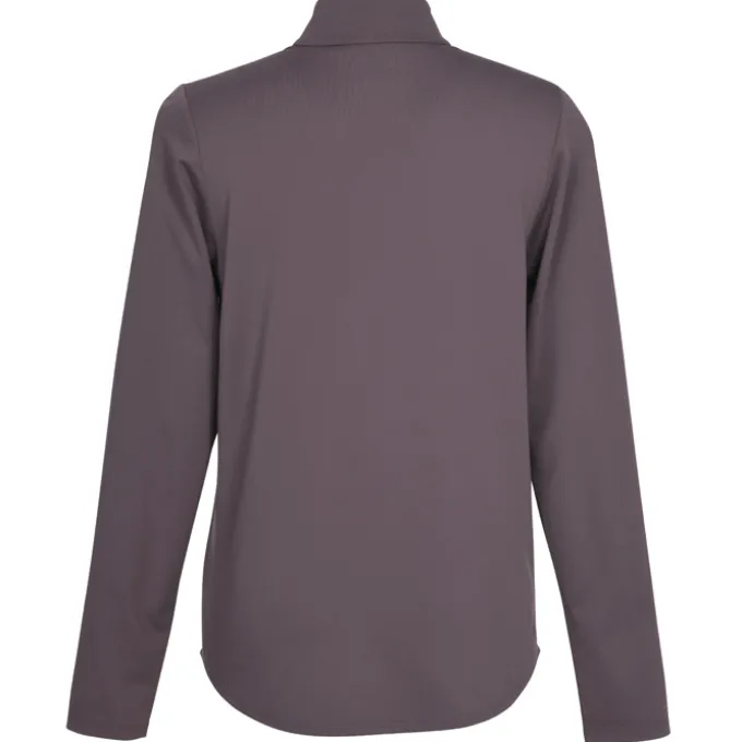 OGIO Reach 1/2-Zip Pullover- Ladies'