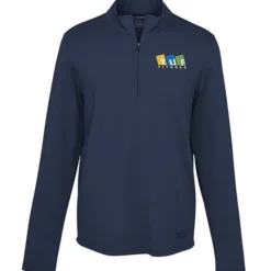 OGIO Reach 1/4-Zip Pullover- Men's