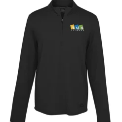 OGIO Reach 1/4-Zip Pullover- Men's