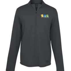 OGIO Reach 1/4-Zip Pullover- Men's