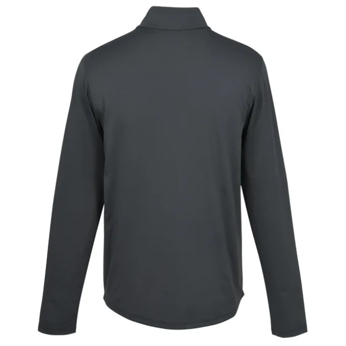 OGIO Reach 1/4-Zip Pullover- Men's
