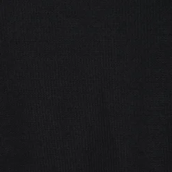 OGIO Revive Waffle Full-Zip Hoodie - Men's