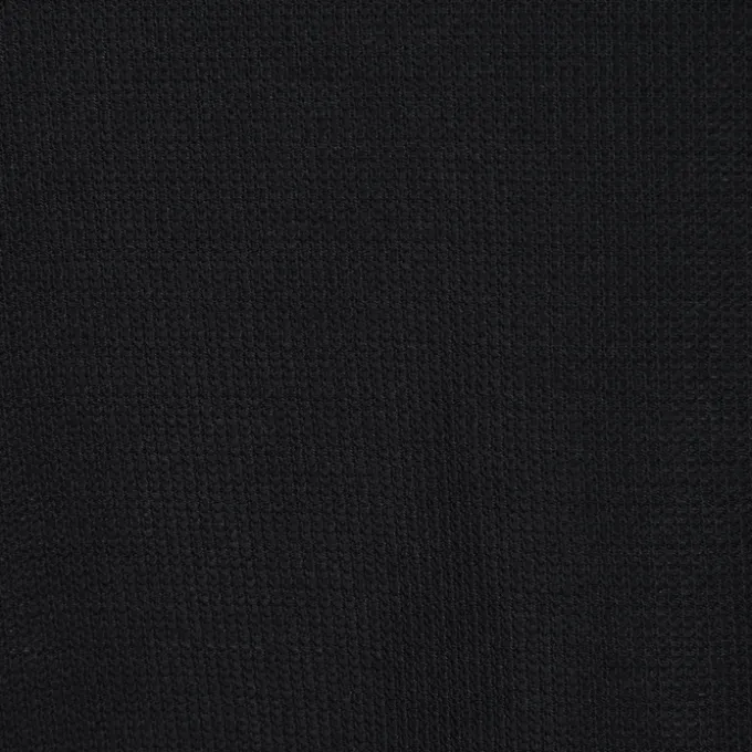 OGIO Revive Waffle Full-Zip Hoodie - Men's