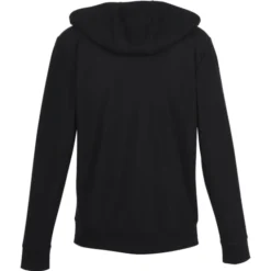 OGIO Revive Waffle Full-Zip Hoodie - Men's