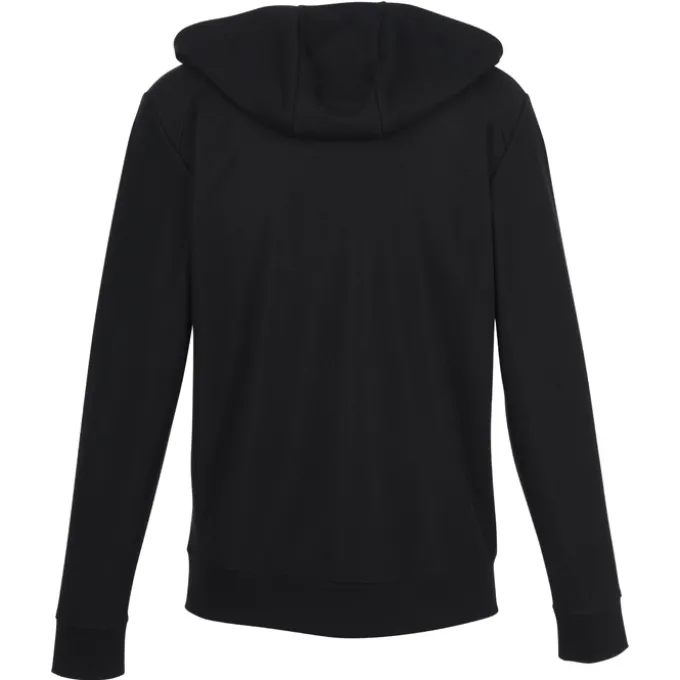 OGIO Revive Waffle Full-Zip Hoodie - Men's
