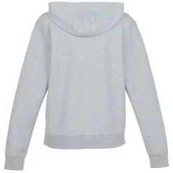 OGIO Revive Waffle Pullover Hoodie - Ladies'